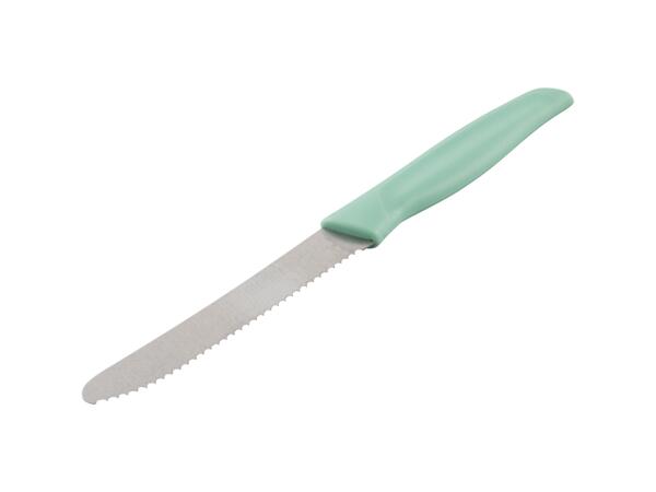 Kitchen Utensils