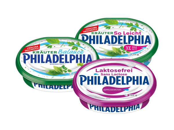 PHILADELPHIA