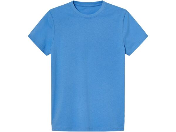Boys' t-shirt