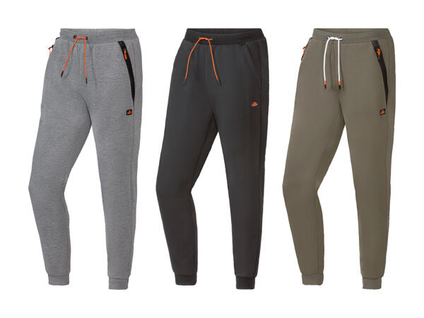 CRIVIT(R) Sweatbukser