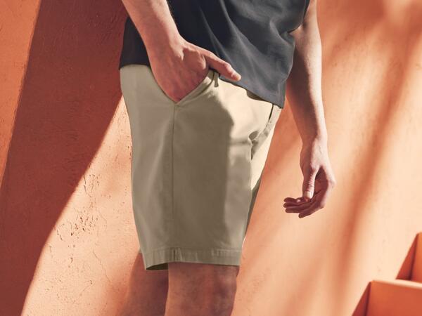 Men's Shorts