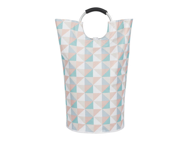 Laundry Bag