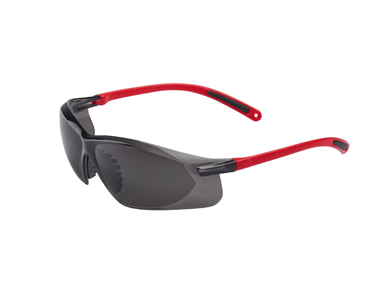 Sports Sunglasses