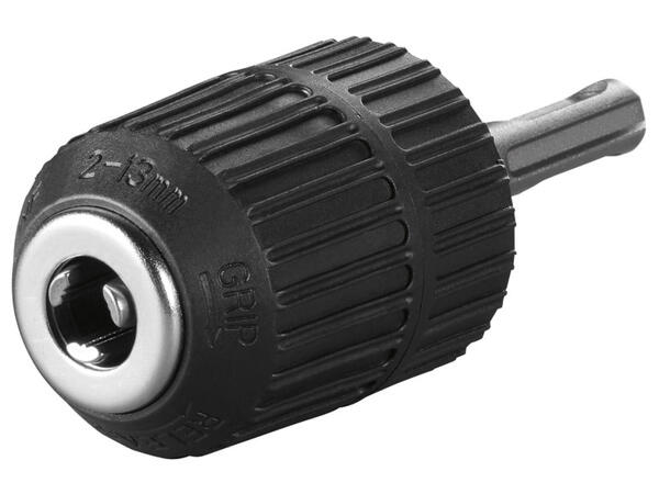 PARKSIDE(R) Vrtací a sekací kladivo PBH 1050 C3