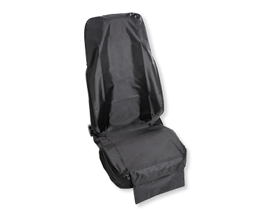 Housse de protection pour sièges de voituresAUTO XS