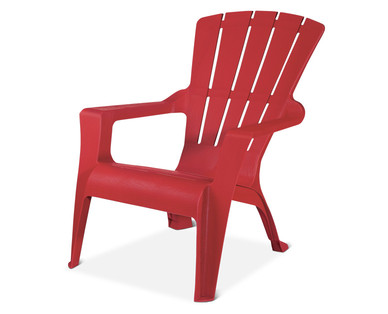 Gardenline Adirondack Stacking Chair