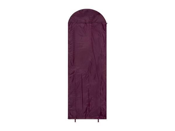 Rocktrail Ultralight Sleeping Bag