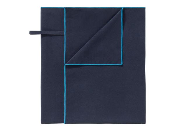 Sports Towel
