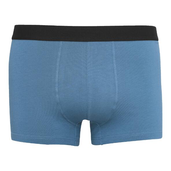 UP2Fashion(R) 				Boxershorts, 5 St.