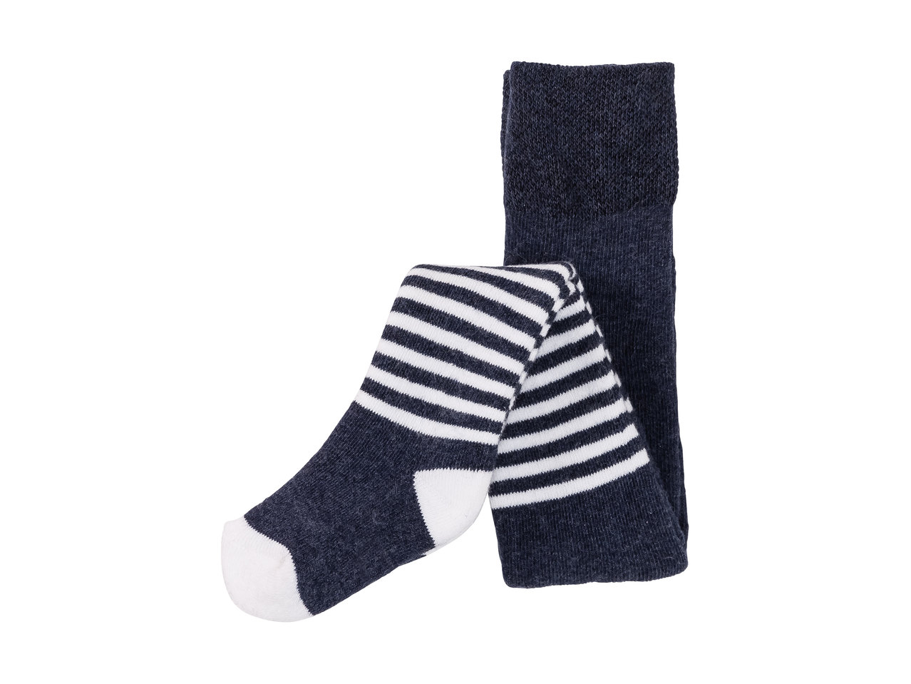 Lupilu Baby Tights1