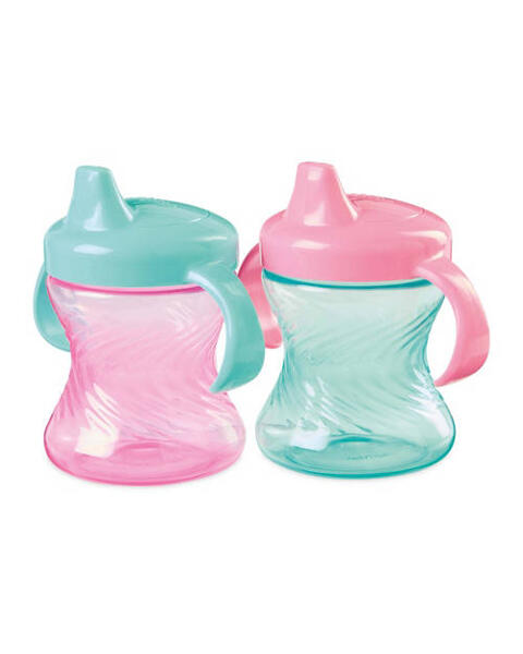Baby Cup
