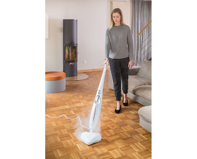 Easy Home Steam Mop