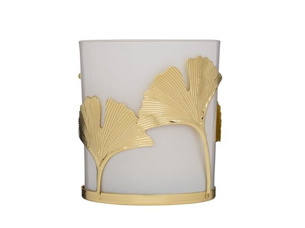 Scented Candle