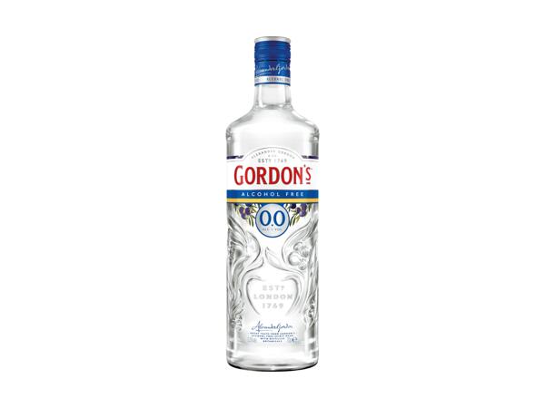 Gin