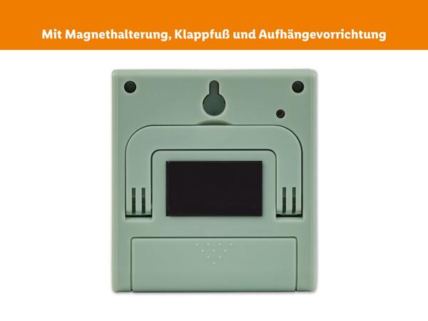 Küchentimer