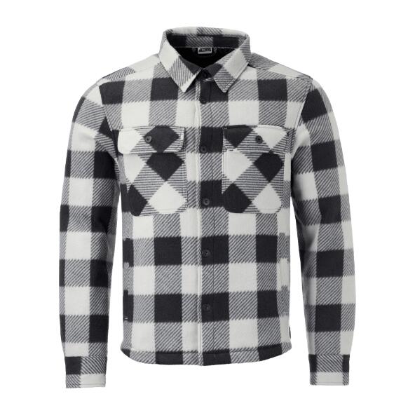 TOPCRAFT(R) 				Chemise de travail