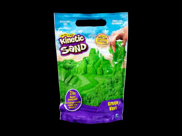 Spielsand