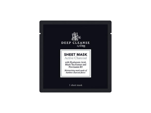FACE MASK