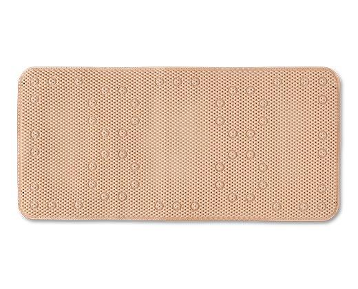 Huntington Home 
 Cushion Grip Bath Mat