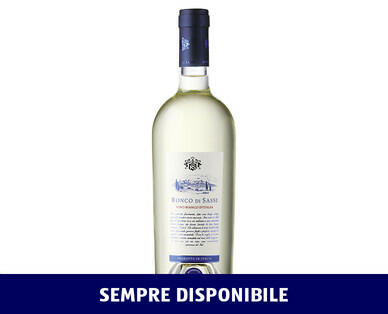RONCO DI SASSI BIANCO