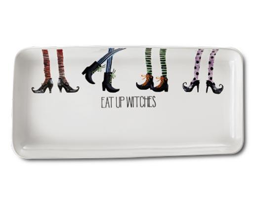 Crofton 
 Harvest Serving Platter