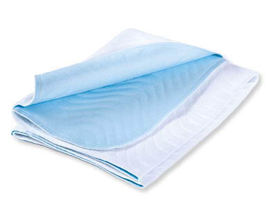 Alèse pour l'incontinence MY LIVING STYLE