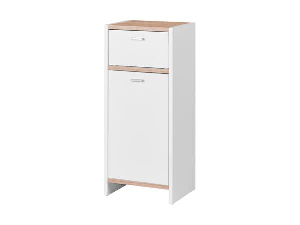 Bathroom Cabinet