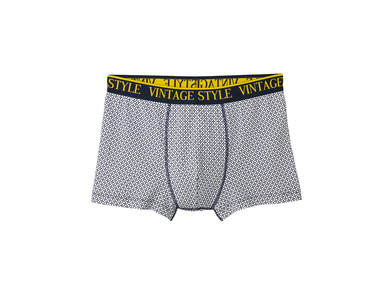 Livergy Boxer Briefs1