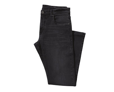 Men's Denim Jeans