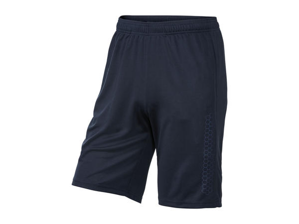 Crivit Adults' Sports Shorts