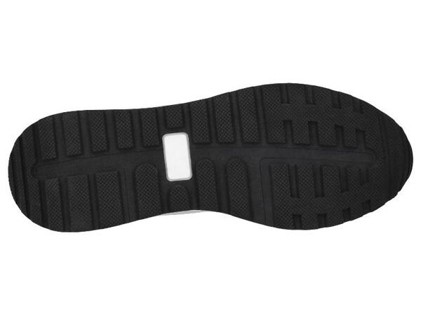 Dámská obuv „Sneaker"