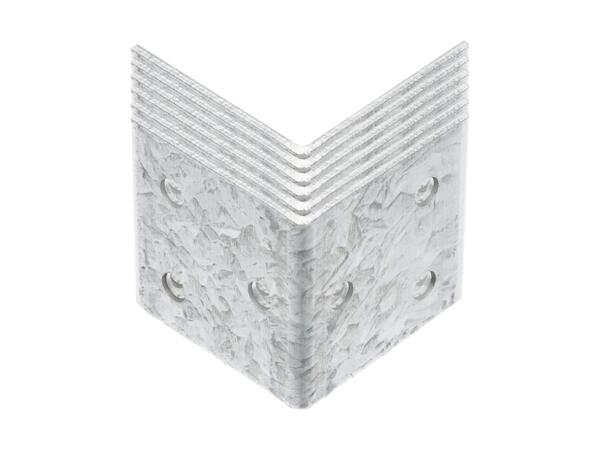 Angle Brackets/​Mending Plates