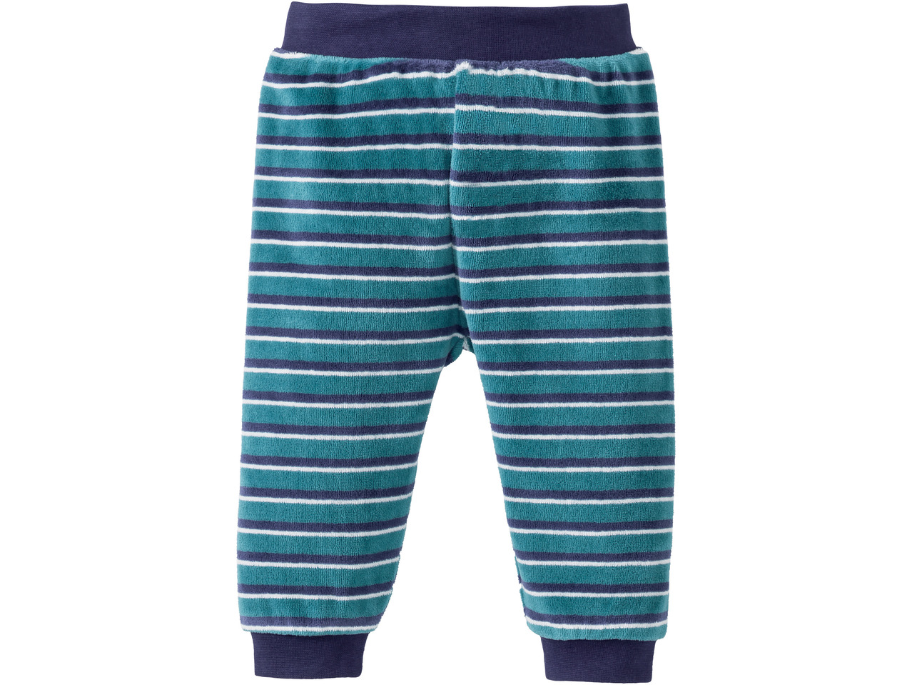 Mysbyxor, 2-pack1