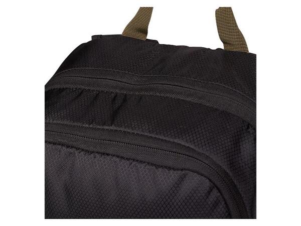Batoh, 21 l / 26 l