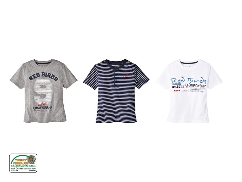 Schlafshirt