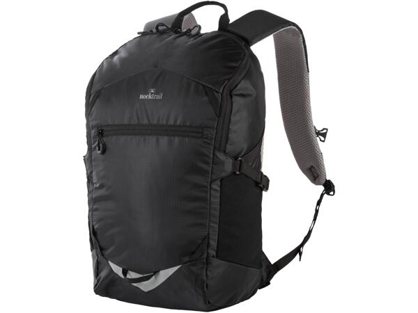 Hiking Rucksack