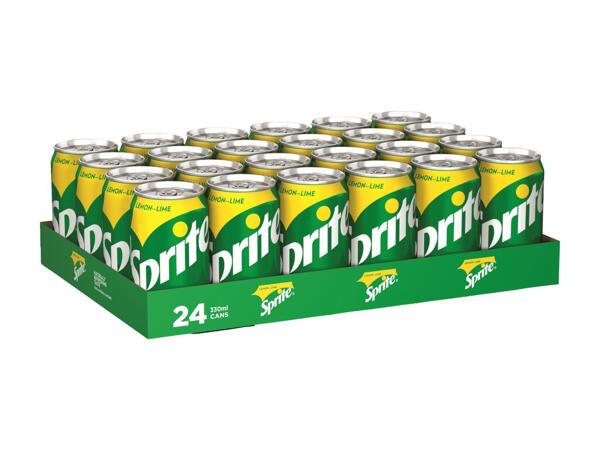 Sprite