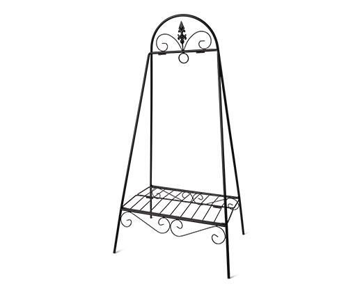 Belavi 
 Hanging Basket Stand