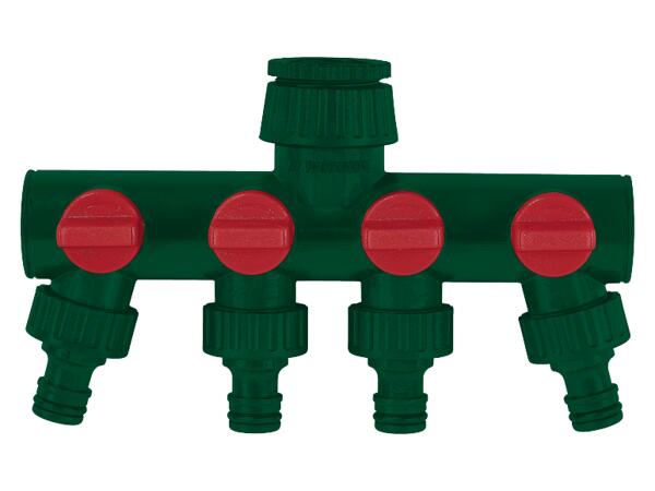 Irrigation Accessories