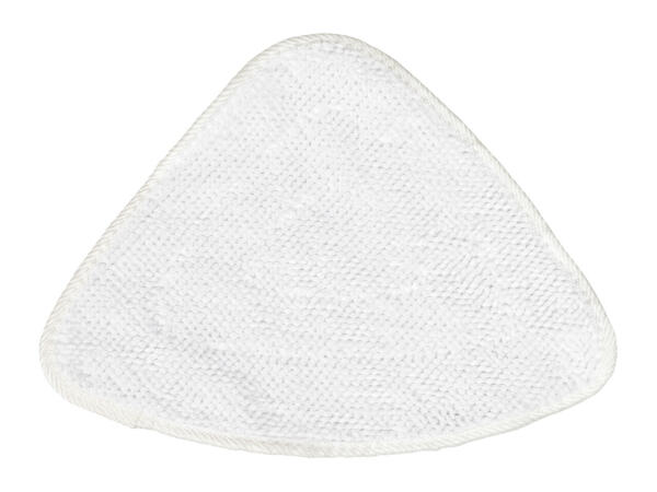 Vileda Steam Mop