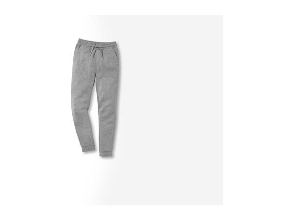 Pepperts! Kids' Joggers - Grey