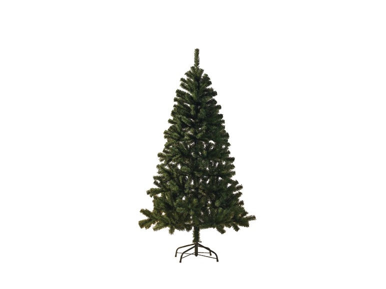 Weihnachtsbaum