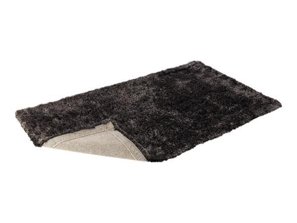 Livarno Home Deep Pile Rug