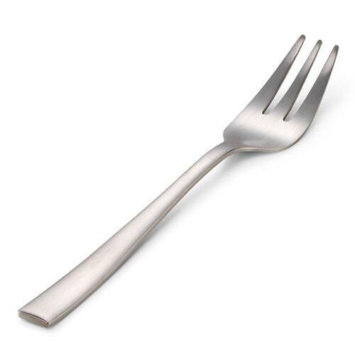 CROFTON Besteck-Set, 60-teilig