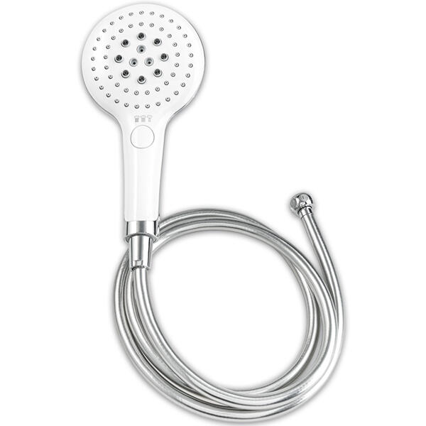 Design-Handbrause-Set