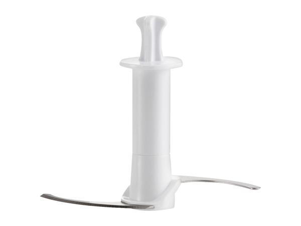 Silvercrest Kitchen Tools Hand Blender Set