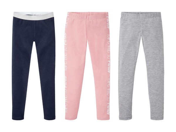 PEPPERTS(R) Leggings