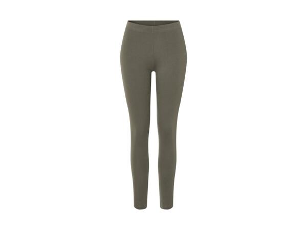 ESMARA(R) Leggings