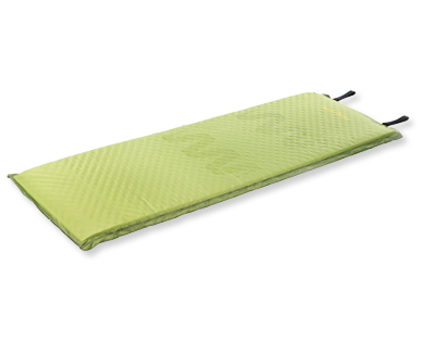 Matelas autogonflable