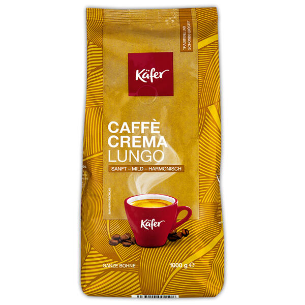 Caffè